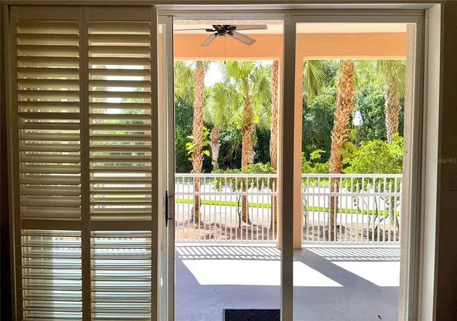 Photo 4 of Condo for sale at 35 Ocean Crest Wy #1113, Palm Coast, FL 32137 | MLS# FC321004 | Listing updated on 2026-10-04