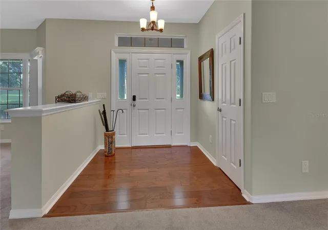 Photo 2 of Single family home for sale at 1925 Glenwood Oaks Ln, Deland, FL 32720 | MLS# V4950925 | Listing updated on 2026-09-17