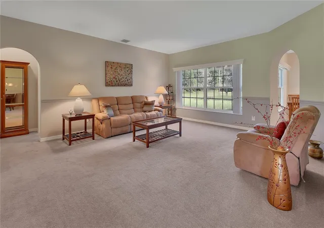 Photo 4 of Single family home for sale at 1925 Glenwood Oaks Ln, Deland, FL 32720 | MLS# V4950925 | Listing updated on 2026-09-17