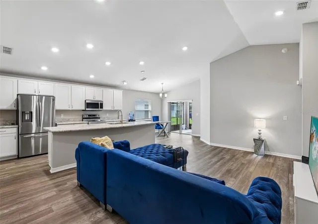 Photo 4 of Single family home for sale at 1042 Corso Dr, Winter Haven, FL 33884 | MLS# TB8542841 | Listing updated on 2026-08-29