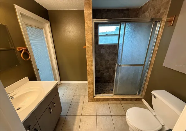 Photo 29 of Single family home for sale at 5521 Redhawk Dr, New Port Richey, FL 34655 | MLS# TB8542843 | Listing updated on 2026-08-31