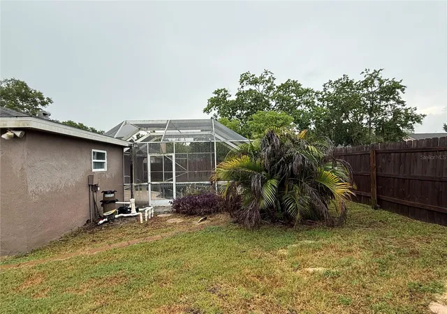 Photo 3 of Single family home for sale at 5521 Redhawk Dr, New Port Richey, FL 34655 | MLS# TB8542843 | Listing updated on 2026-08-31