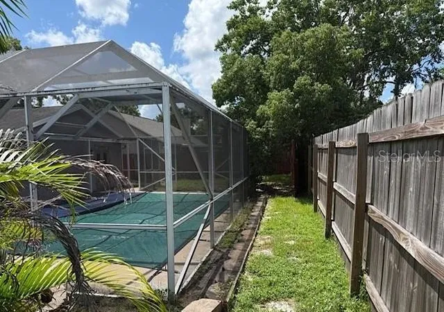 Photo 4 of Single family home for sale at 5521 Redhawk Dr, New Port Richey, FL 34655 | MLS# TB8542843 | Listing updated on 2026-08-31