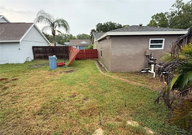 Photo 5 of Single family home for sale at 5521 Redhawk Dr, New Port Richey, FL 34655 | MLS# TB8542843 | Listing updated on 2026-08-31