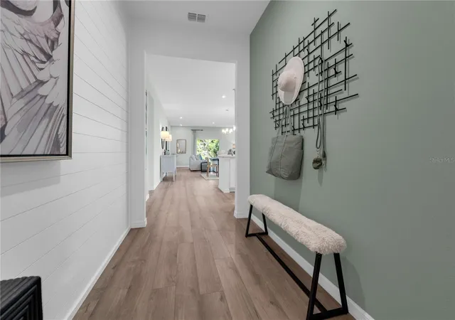 Photo 2 of Single family home for sale at 2230 Link Loop, St Cloud, FL 34771 | MLS# O6436888 | Listing updated on 2026-08-28