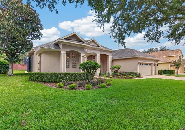 Photo 4 of Sale Pending at 3715 Sir Andrew St, Orlando, FL 32835 | MLS# O6436889 | Listing updated on 2026-08-30