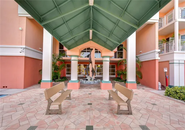Photo 5 of Condo for sale at 4516 Seagull Dr #318, New Port Richey, FL 34652 | MLS# TB8542845 | Listing updated on 2026-08-28