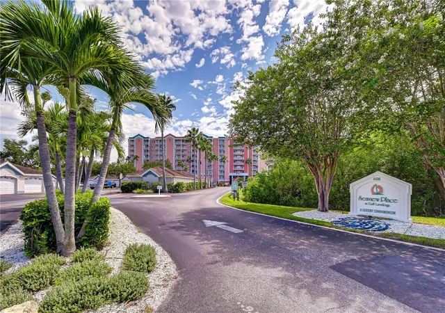 Photo 51 of Condo for sale at 4516 Seagull Dr #318, New Port Richey, FL 34652 | MLS# TB8542845 | Listing updated on 2026-08-28
