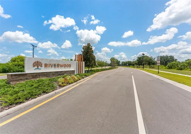 Photo 27 of Single family home for sale at 36905 Rio Grande Dr, Zephyrhills, FL 33540 | MLS# TB8542848 | Listing updated on 2026-09-12