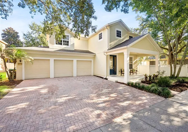 Photo 2 of Single family home for sale at 13239 Jervey St, Windermere, FL 34786 | MLS# O6436893 | Listing updated on 2026-09-01