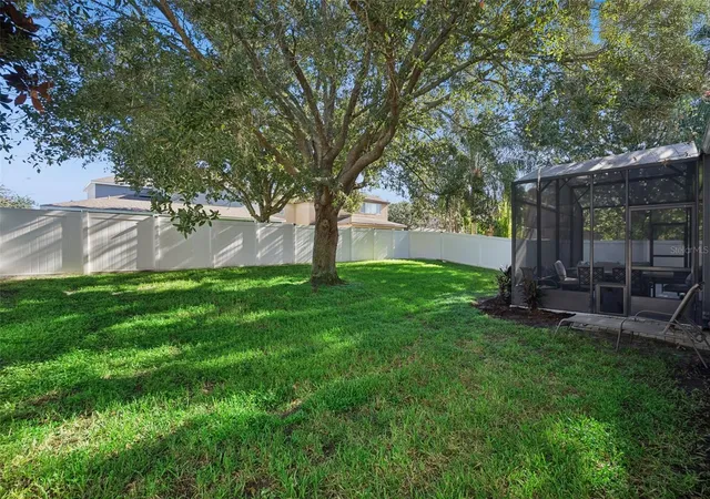 Photo 56 of Single family home for sale at 13239 Jervey St, Windermere, FL 34786 | MLS# O6436893 | Listing updated on 2026-09-01