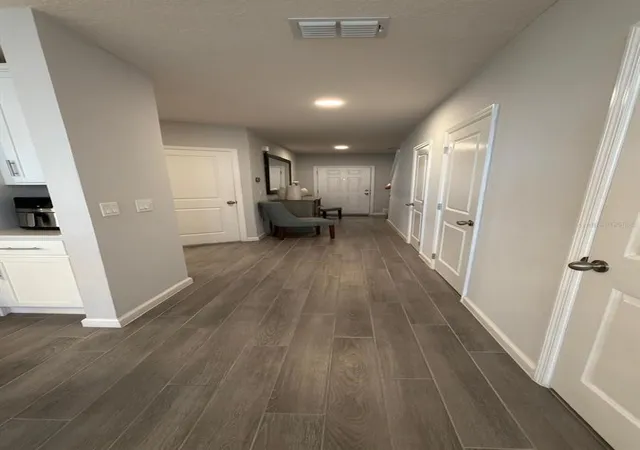 Photo 3 of Townhouse for sale at 5007 Slash Run, St Cloud, FL 34772 | MLS# S5156390 | Listing updated on 2026-09-01