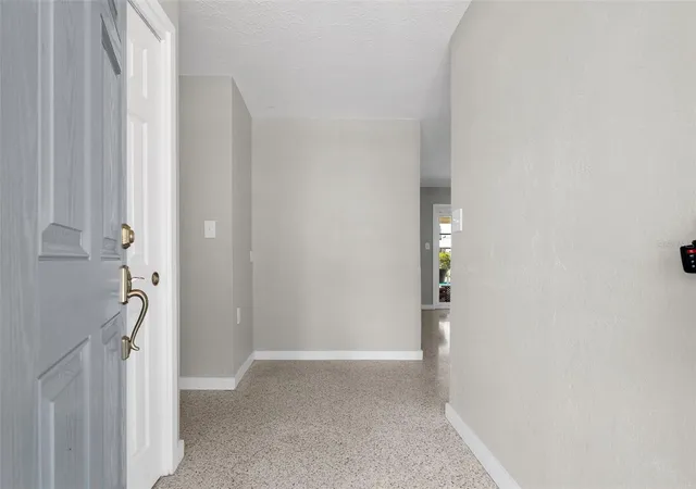 Photo 4 of Single family home for sale at 4331 Pompano Ln, Palmetto, FL 34221 | MLS# A4704178 | Listing updated on 2026-10-09