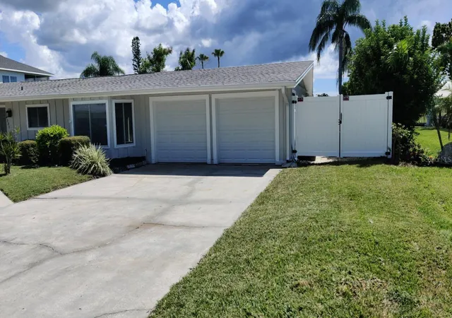Photo 66 of Single family home for sale at 4331 Pompano Ln, PALMETTO, FL 34221 | MLS# A4704178 | Listing updated on 2026-10-09
