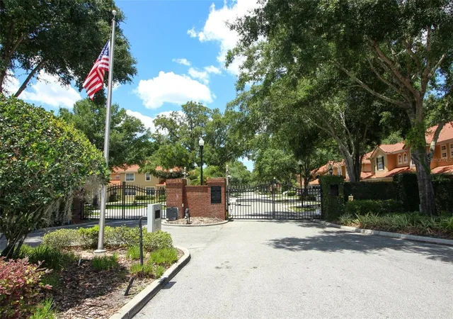 Photo 63 of Townhouse for sale at 2247 Wekiva Village Ln, Apopka, FL 32703 | MLS# O6436897 | Listing updated on 2026-09-08