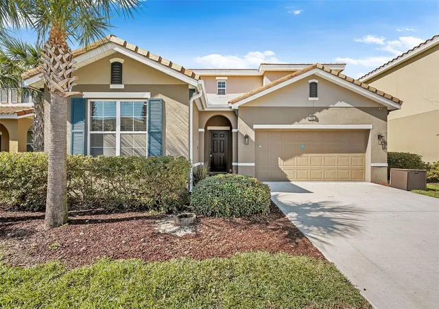 1st image of 7552 Oakmoss Loop, Davenport, FL 33837 | MLS# O6436902