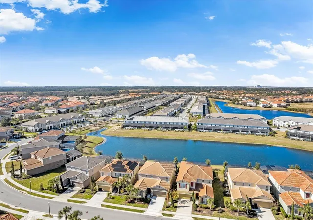 69th image of 7552 Oakmoss Loop, Davenport, FL 33837 | MLS# O6436902