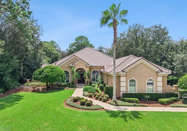 Photo 1 of Single family home for sale at 1738 Brackenhurst Pl, Lake Mary, FL 32746 | MLS# O6436903 | Listing updated on 2026-09-01