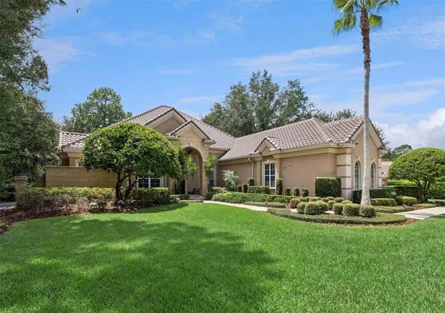 Photo 2 of Single family home for sale at 1738 Brackenhurst Pl, Lake Mary, FL 32746 | MLS# O6436903 | Listing updated on 2026-09-01
