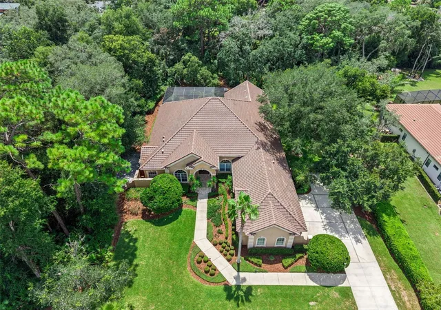 Single family home for sale at 1738 Brackenhurst Pl, LAKE MARY, FL 32746 | MLS# O6436903