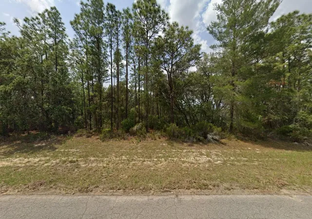 Photo 1 of Sale Pending at 150th Ln, Ocala, FL 34473 | MLS# K4903737 | Listing updated on 2026-08-27