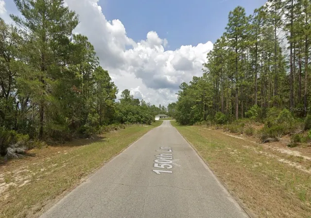 Photo 2 of Sale Pending at 150th Ln, Ocala, FL 34473 | MLS# K4903737 | Listing updated on 2026-08-27