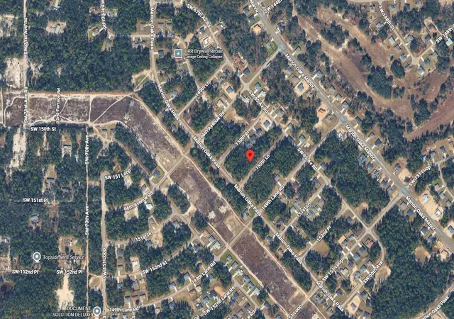 Photo 3 of Sale Pending at 150th Ln, Ocala, FL 34473 | MLS# K4903737 | Listing updated on 2026-08-27