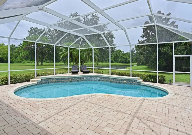 Photo 2 of Single family home for sale at 15201 21st Avenue E, Bradenton, FL 34212 | MLS# A4704180 | Listing updated on 2026-10-04