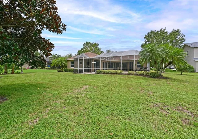 Photo 28 of Single family home for sale at 15201 21st Avenue E, Bradenton, FL 34212 | MLS# A4704180 | Listing updated on 2026-09-06