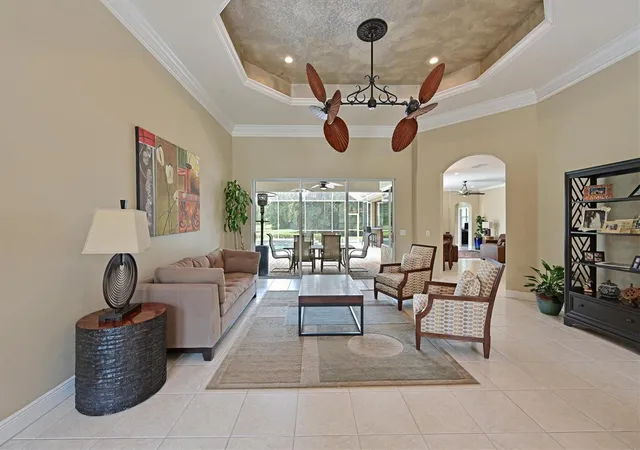 Photo 3 of Single family home for sale at 15201 21st Avenue E, Bradenton, FL 34212 | MLS# A4704180 | Listing updated on 2026-10-12