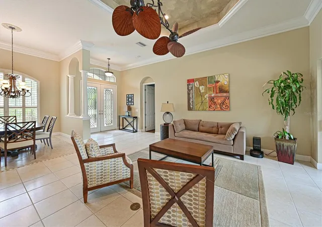 Photo 4 of Single family home for sale at 15201 21st Avenue E, Bradenton, FL 34212 | MLS# A4704180 | Listing updated on 2026-10-12