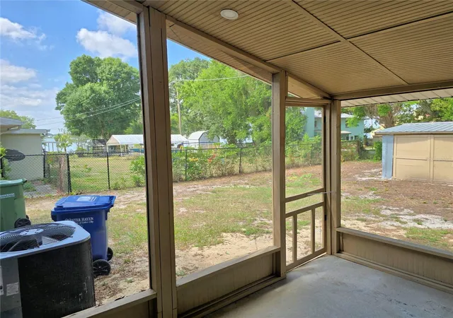 Photo 3 of Single family home for sale at 1919 19th St Nw, Winter Haven, FL 33881 | MLS# P4939717 | Listing updated on 2026-08-27