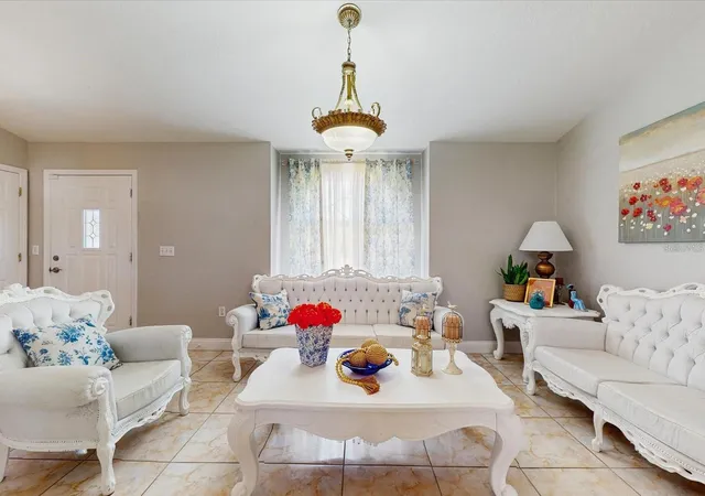 Photo 2 of Single family home for sale at 411 Mallard Wy, Poinciana, FL 34759 | MLS# S5156396 | Listing updated on 2026-08-27