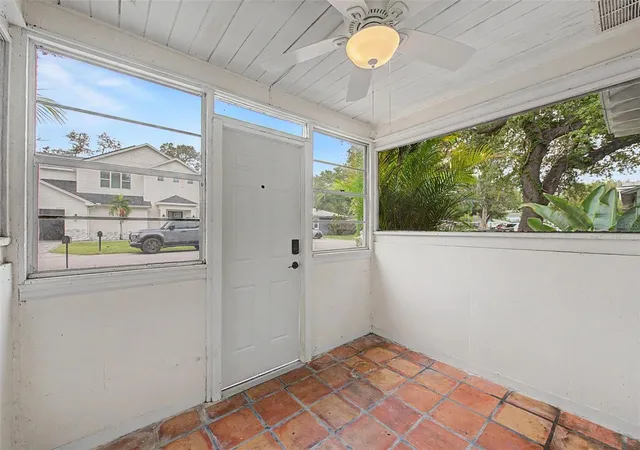 Photo 35 of Single family home for sale at 3208 W Hartnett Ave, Tampa, FL 33611 | MLS# TB8542863 | Listing updated on 2026-08-30