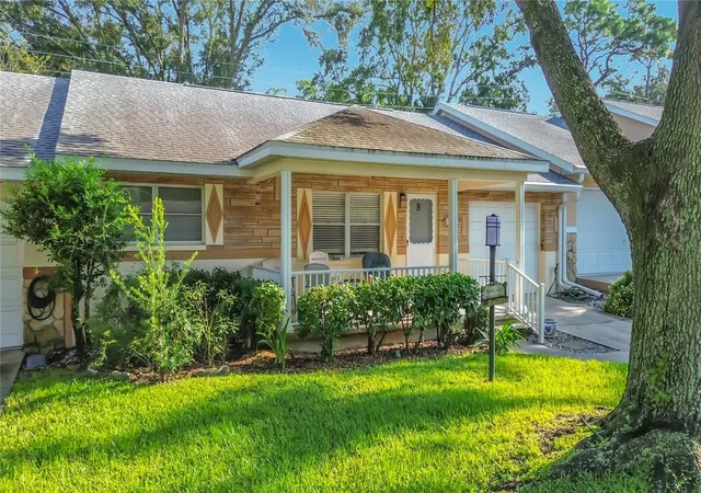 Photo 2 of Single family home for sale at 8665 Sw 94th St #B, Ocala, FL 34481 | MLS# OM731150 | Listing updated on 2026-08-31