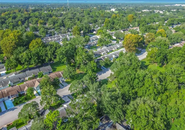 Photo 43 of Single family home for sale at 8665 Sw 94th St #B, Ocala, FL 34481 | MLS# OM731150 | Listing updated on 2026-08-31