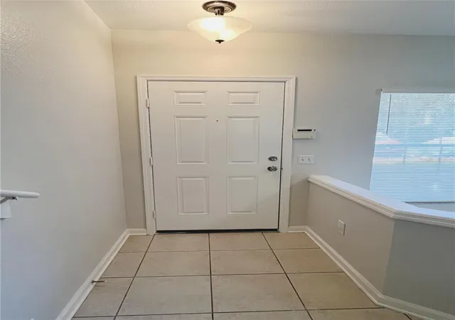 Photo 2 of Townhouse for sale at 5308 Hawkstone Dr, Sanford, FL 32771 | MLS# O6436906 | Listing updated on 2026-10-08