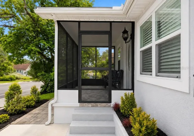 Photo 2 of Single family home for sale at 8912 N 40Th St, Tampa, FL 33604 | MLS# TB8542866 | Listing updated on 2026-08-29