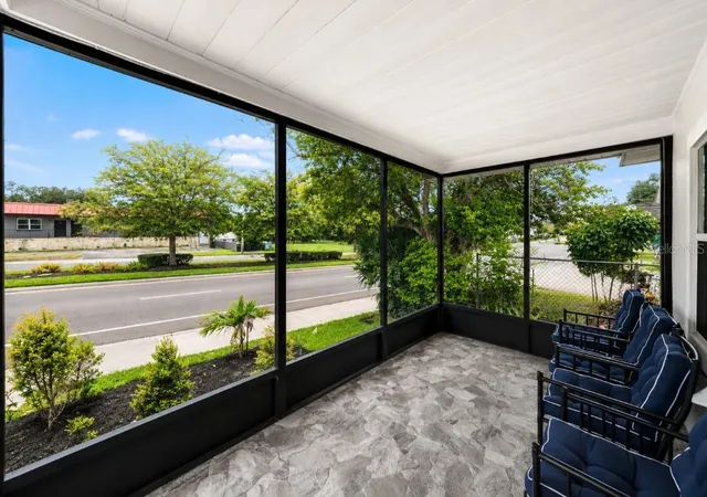Photo 3 of Single family home for sale at 8912 N 40Th St, Tampa, FL 33604 | MLS# TB8542866 | Listing updated on 2026-08-29