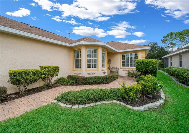 Photo 3 of Single family home for sale at 8569 Sw 88th Loop, Ocala, FL 34481 | MLS# OM731151 | Listing updated on 2026-09-05