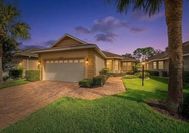 Photo 37 of Single family home for sale at 8569 Sw 88th Loop, Ocala, FL 34481 | MLS# OM731151 | Listing updated on 2026-09-05