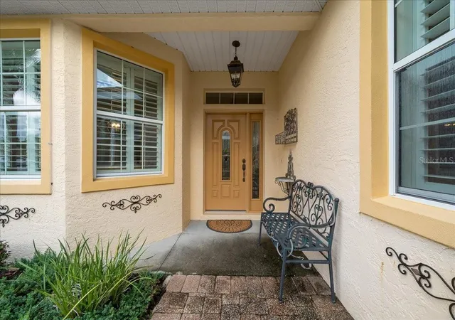 Photo 3 of Single family home for sale at 8569 SW 88th Loop, Ocala, FL 34481 | MLS# OM731151 | Listing updated on 2026-09-05