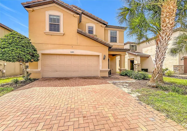 1st image of 5485 Misty Oak Cir, Davenport, FL 33837 | MLS# O6436907
