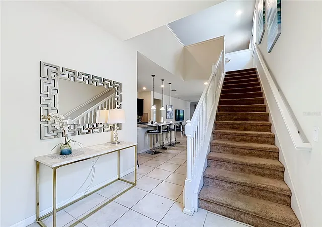Photo 3 of Single family home for sale at 5485 Misty Oak Cir, Davenport, FL 33837 | MLS# O6436907 | Listing updated on 2026-10-04
