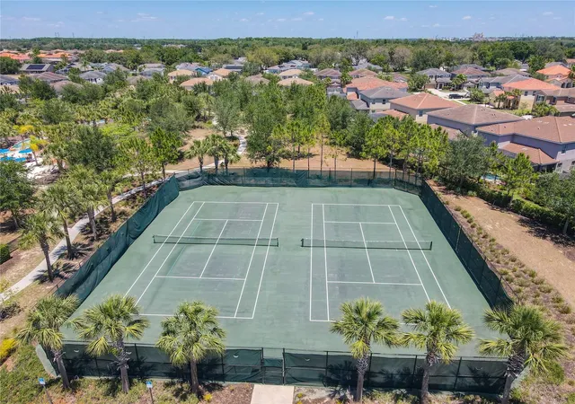 92nd image of 5485 Misty Oak Cir, Davenport, FL 33837 | MLS# O6436907