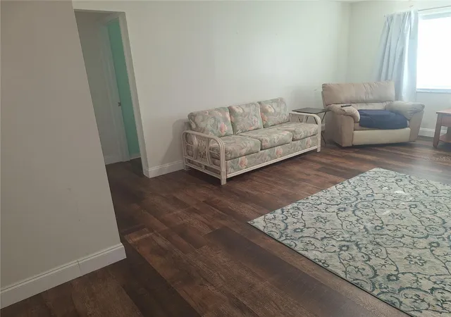 Photo 2 of Condo for sale at 8447 Austin N #8447, Pinellas Park, FL 33781 | MLS# TB8542868 | Listing updated on 2026-08-28