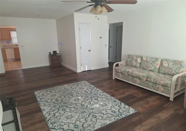 Photo 3 of Condo for sale at 8447 Austin N #8447, Pinellas Park, FL 33781 | MLS# TB8542868 | Listing updated on 2026-08-28