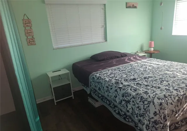 Photo 3 of Condo for sale at 8447 Austin N #8447, Pinellas Park, FL 33781 | MLS# TB8542868 | Listing updated on 2026-08-28