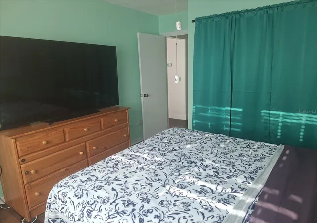 Photo 4 of Condo for sale at 8447 Austin N #8447, Pinellas Park, FL 33781 | MLS# TB8542868 | Listing updated on 2026-08-28
