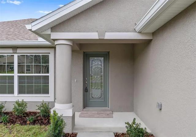Photo 3 of Single family home for sale at 12073 Manassas Ave, Weeki Wachee, FL 34614 | MLS# W7888947 | Listing updated on 2026-08-28